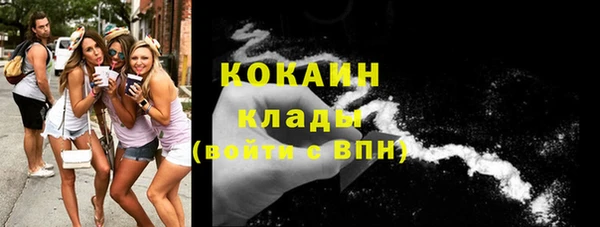 соль ск Алексеевка