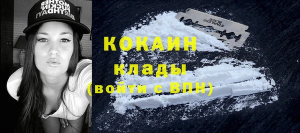 не бодяженный Алзамай