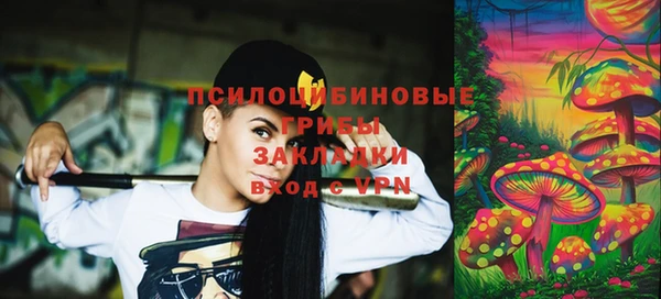 не бодяженный Алзамай